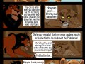 missing_pieces_page_128_by_audreycosmo13-d6z1gm0.jpg
